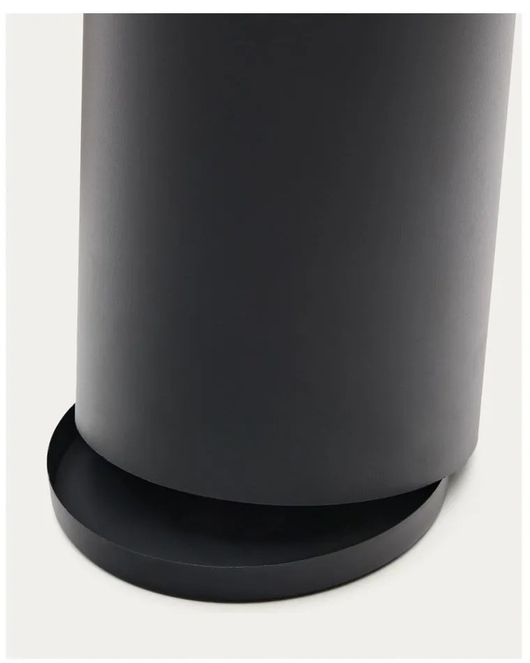 Esernyőtartó állvány Atin – Kave Home