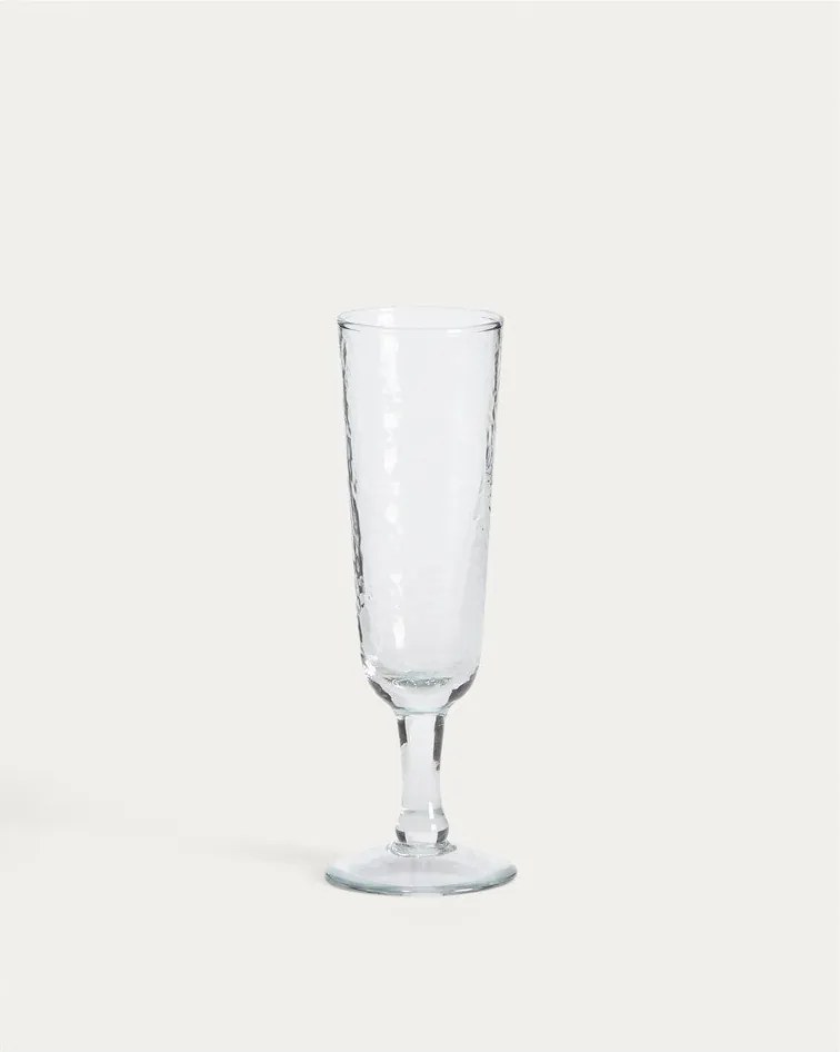 Borospohár Sileia – Kave Home