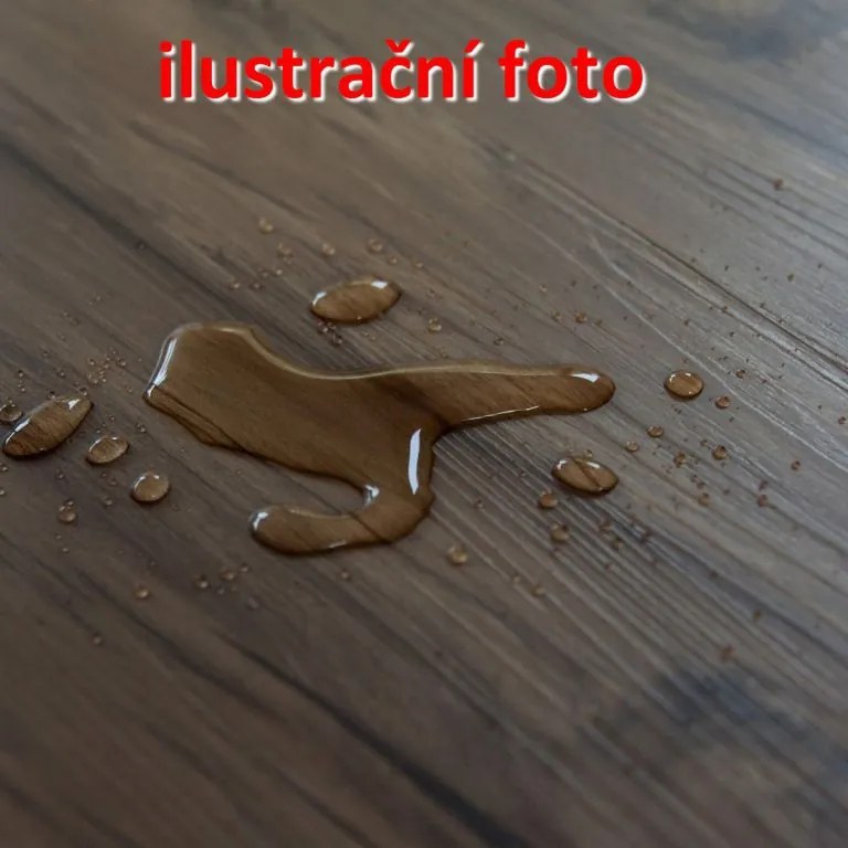 STILISTA Úszó vinyl padló 5,07m² tölgy rusztikus