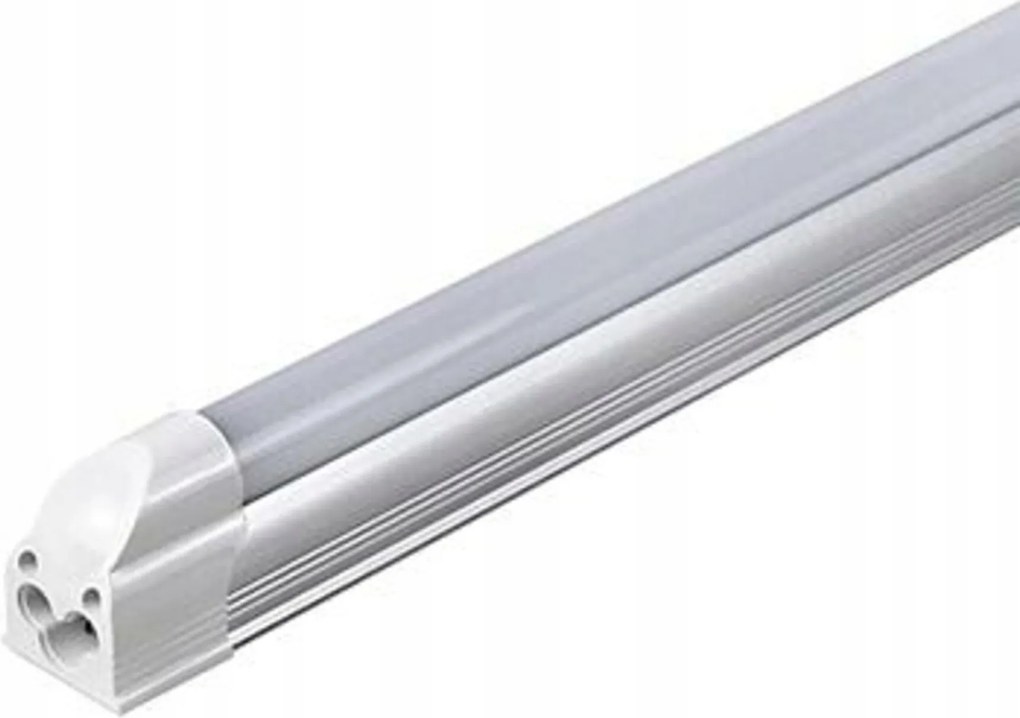 Nbb Diana Led 230-240V 9W 6500K IP44 268000015