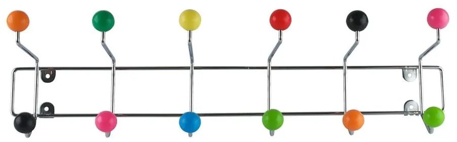 Saturnus Coloured XL fali fogas - Leitmotiv