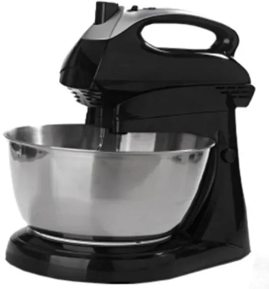 Orion OSM-300IN Tálas Mixer Bemutató darab