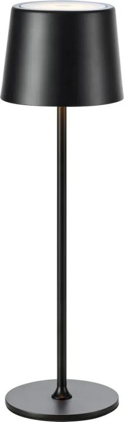 Markslojd FIORE 108653 Asztali lámpa 2x2W/LED 3000K IP44