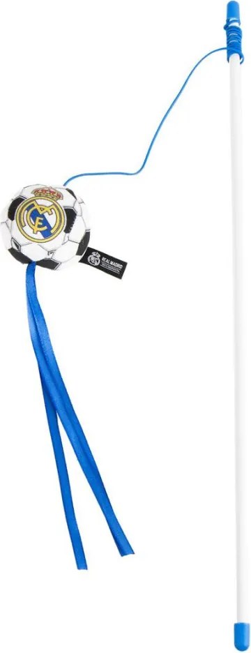 Real Madrid Blue macskapeca, cicajáték