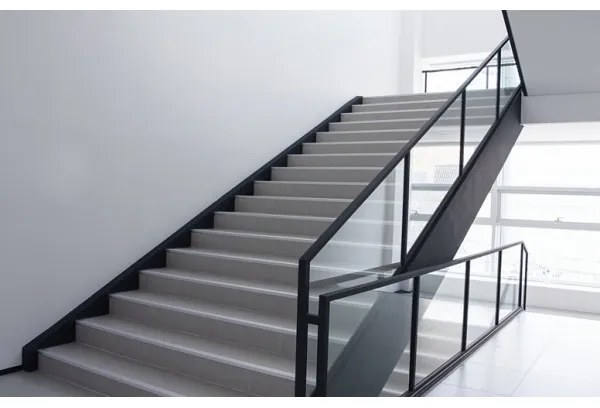 Philips PROJECTLINE LED 15W 230V IP54 fali lámpa érzékelővel