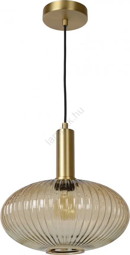 Függeszték Amber MALOTO LUCIDE 45386-30-62