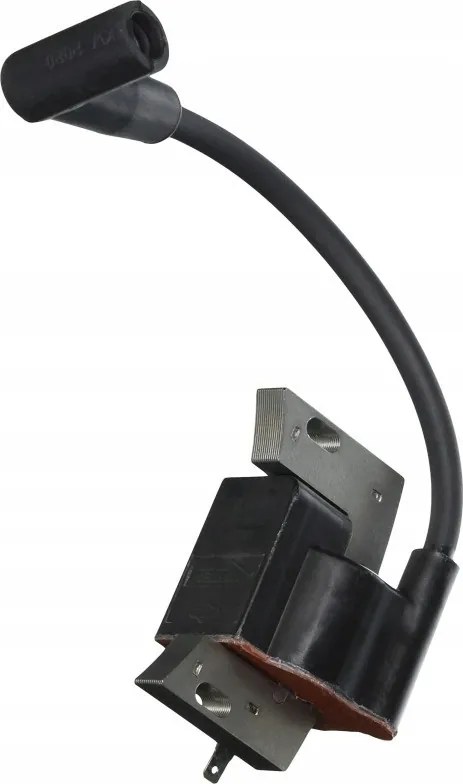 Gyújtótekercs Briggs&amp;stratton 450E 500E 550E