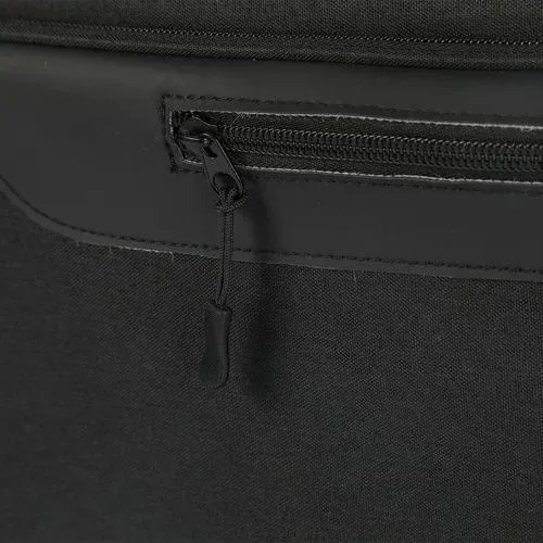 Trizand hőtartó táska – 30 L