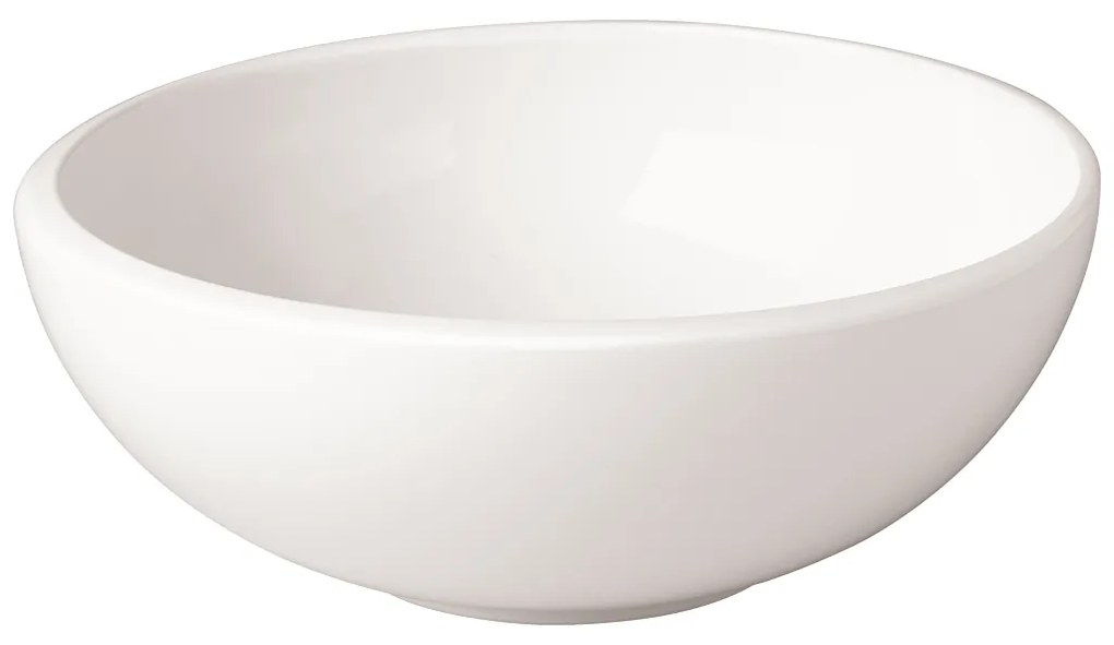 NewMoon tál 16,5 cm - Villeroy & Boch