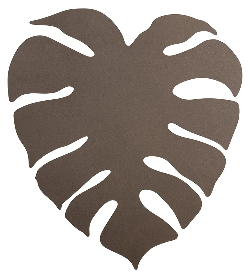 Monstera