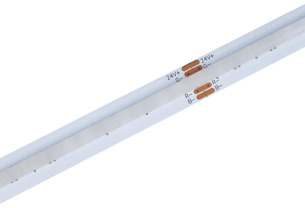 LED szalag