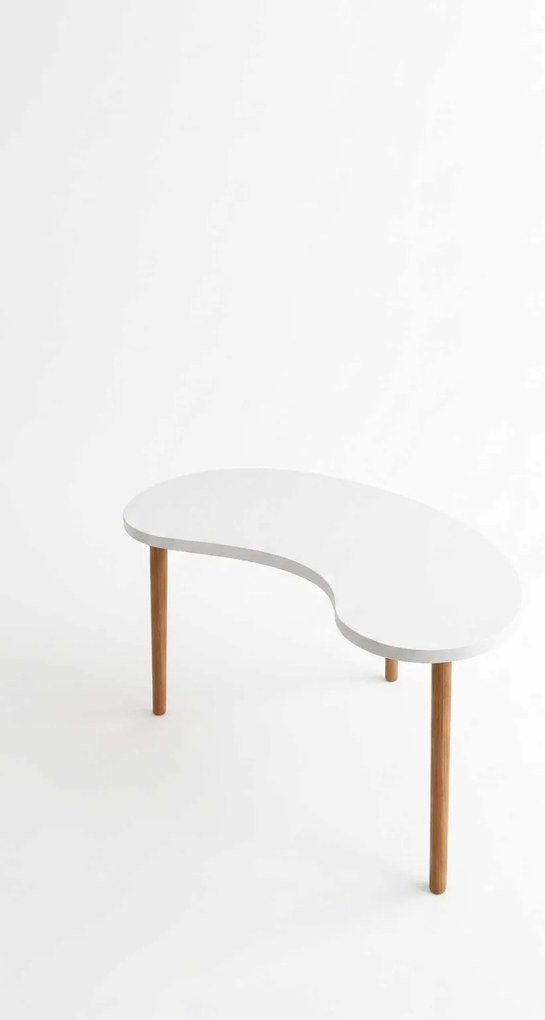 Peka-221 - White