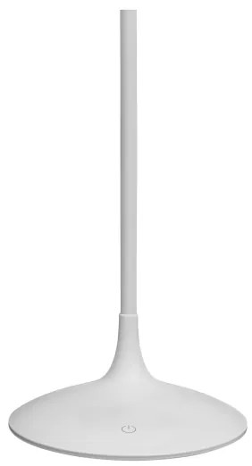 Osram - LED dimmelhető asztali lámpa PANAN LED/5W/5V