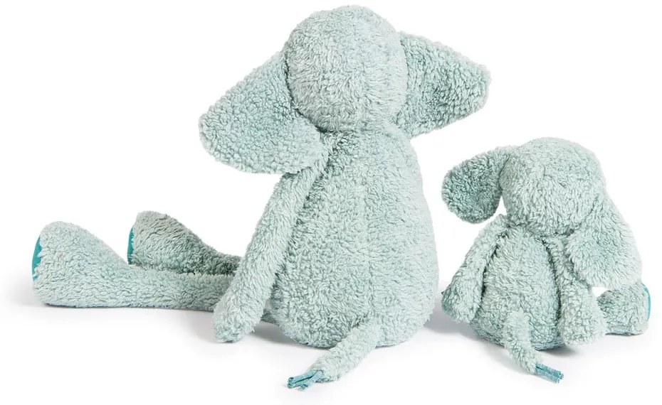 Plüssjáték Elephant – Moulin Roty