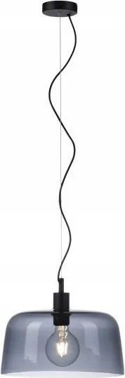 Függő lámpa Calopus 2097-25 Paul Neuhaus