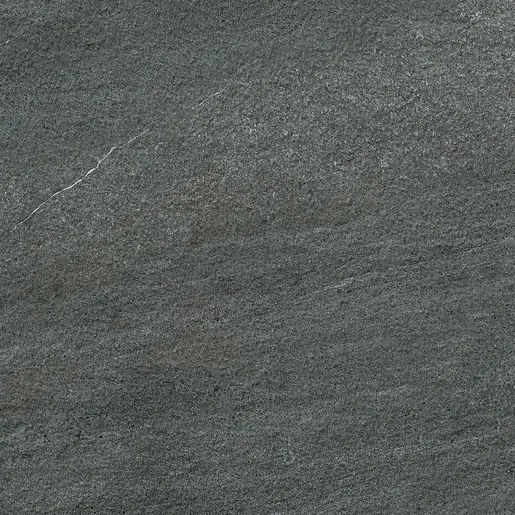 Fineza Basalt Járólap sötétszürke 60x60 cm matt BASALT60DGR2