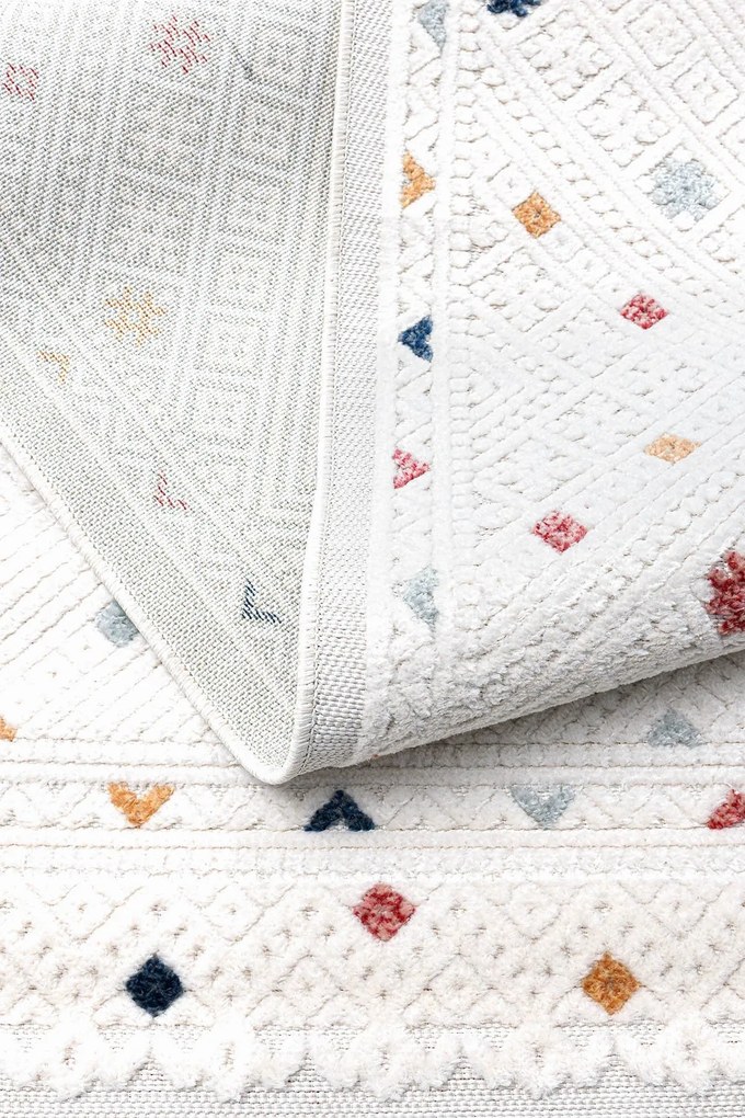 Szőnyeg (157 x 230), 65548A Sand - Cream