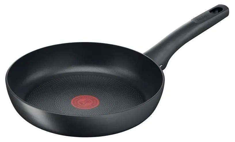 Tefal - Serpenyő ULTIMATE 20 cm