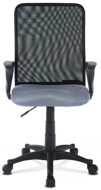 Scaun pivotant de birou modern