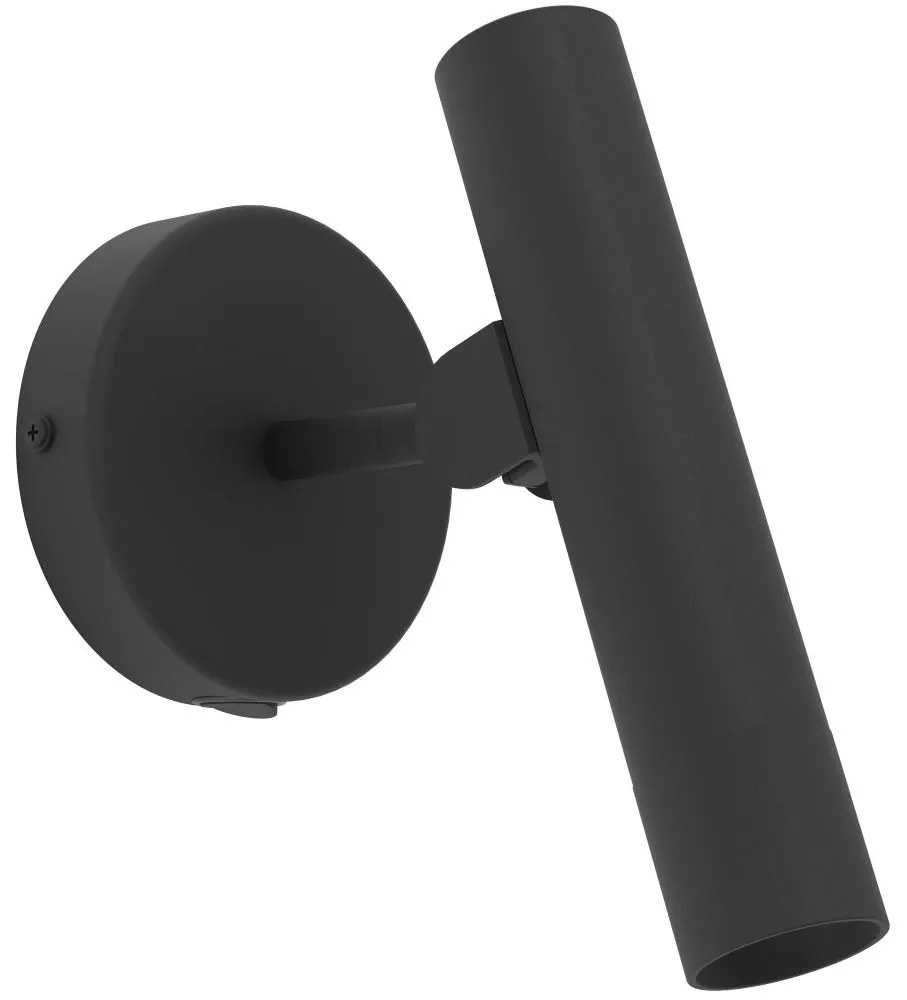 Eglo 900907 - LED Fali lámpa ALMUDAINA LED/5W/230V