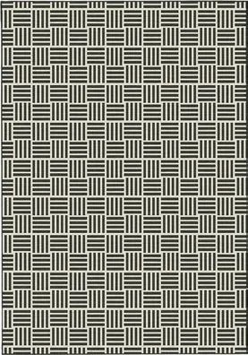 Zsinóros Szőnyeg Otthonra Terasz Erkély 140x200 cm Fenix