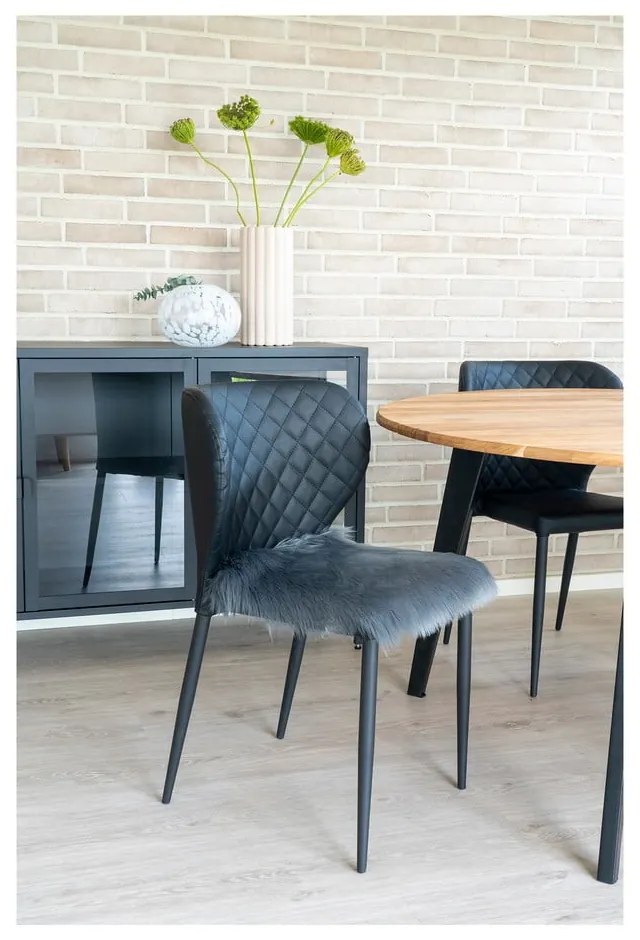 Székpárna 40x40 cm – House Nordic