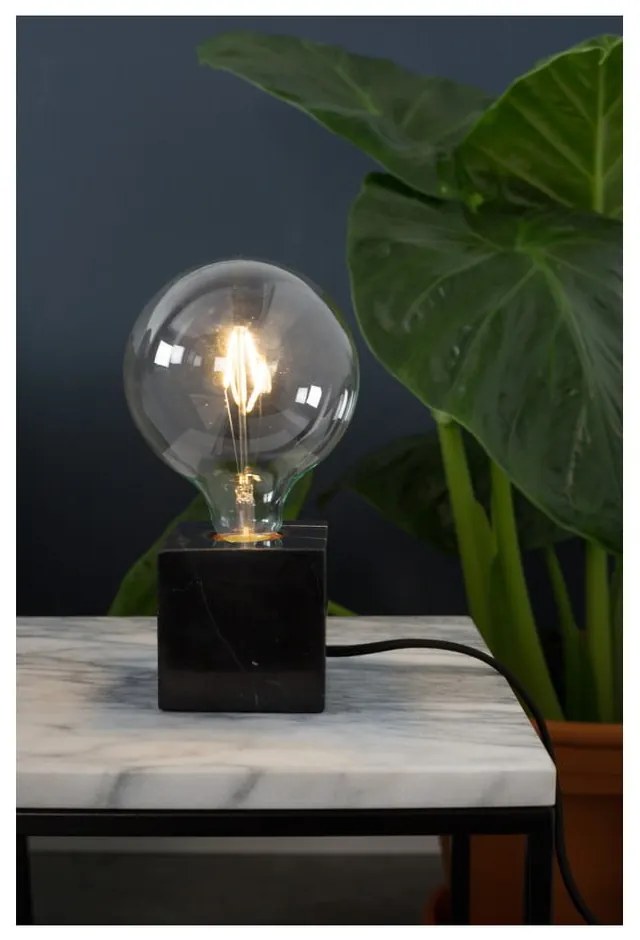 Globe LED izzó - Zuiver