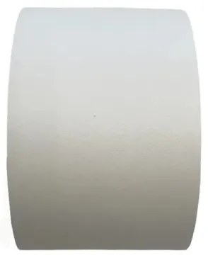 LED Spotlámpa LED/14W/230V 4000K átm. 12 cm fehér