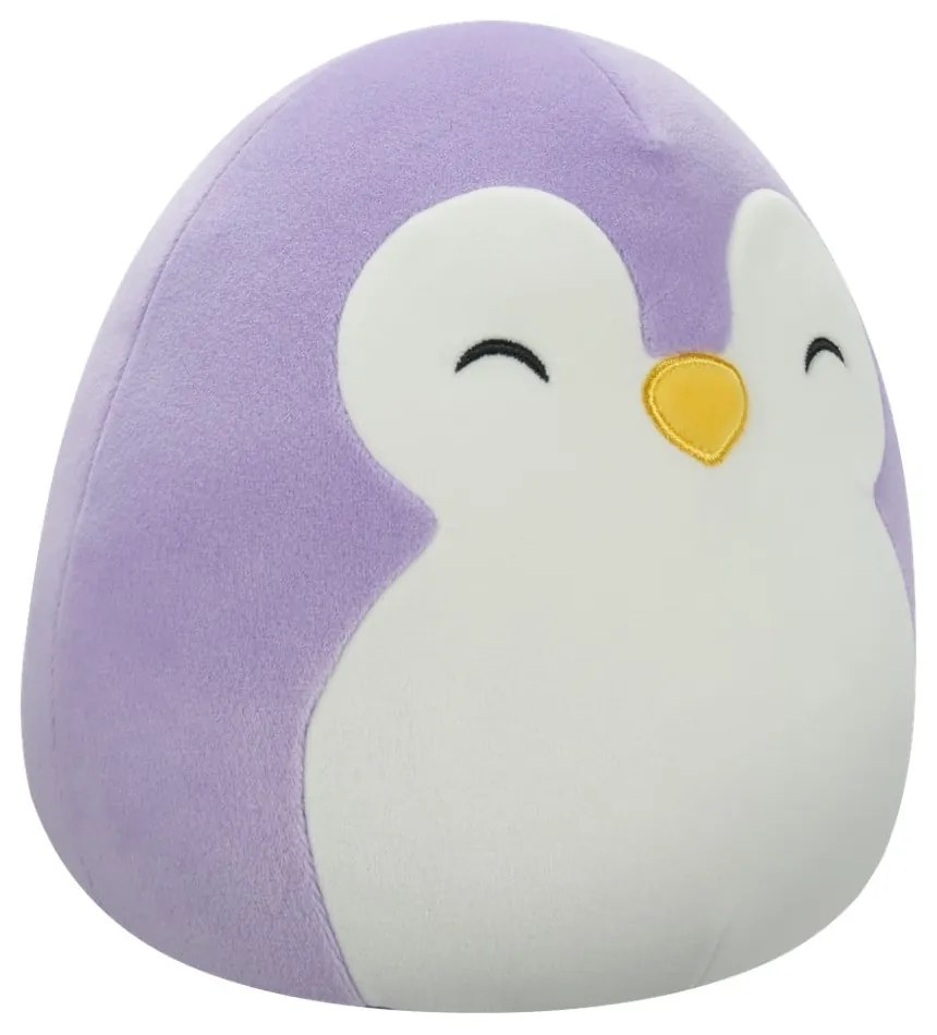 Plüssjáték Elle – SQUISHMALLOWS