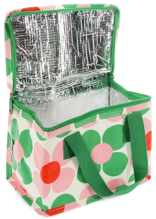 Hűtőtáska 3 l Daisy – Rex London