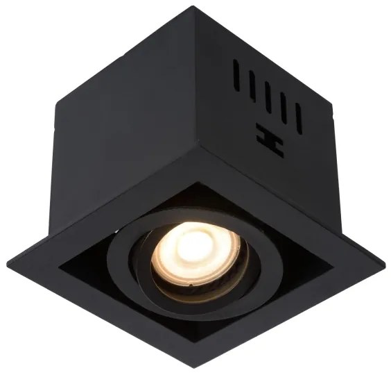 Lucide 09926/01/30 - CHIMNEY mennyezeti lámpa 1xGU10/50W/230V