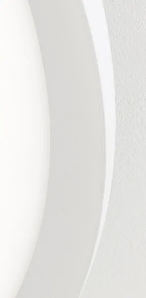 Orion - LED mennyezeti lámpa KANT LED/66W/230V 2700/3200/4000K átm. 80 cm fehér