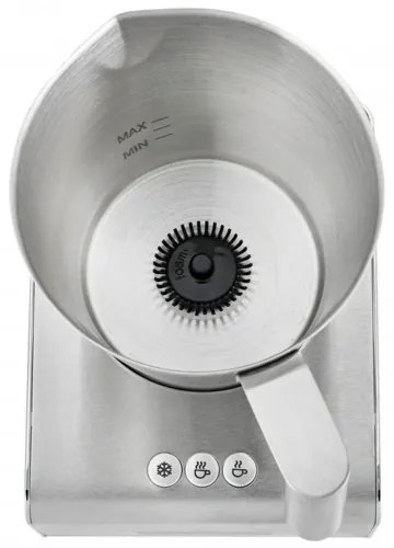 ProfiCook MS 1032 tejhabosító
