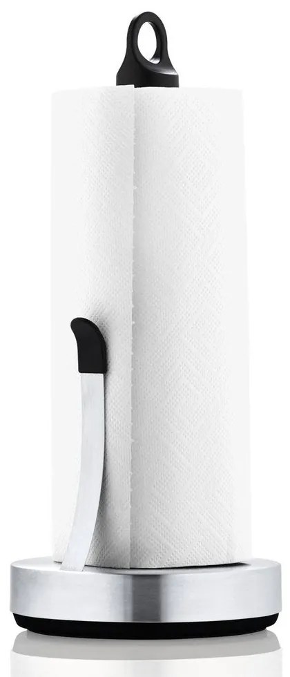 Paper Towel papír törlőkendőtartó állvány - Blomus
