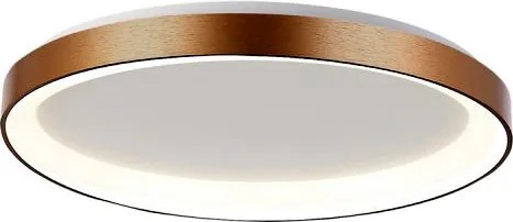 Mennyezeti Lámpa Arany Vico ITALUX-PLF-53675-058RC-GD-3KS4K-TRDIMM