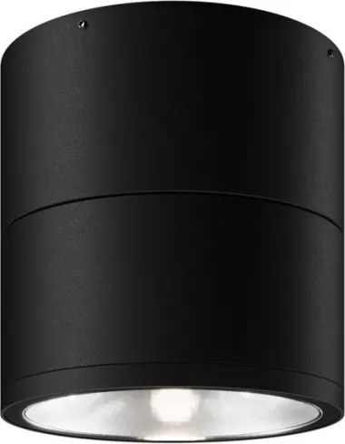 MAYTONI O310CL-L12GF3K SPIN Modern Kültéri Mennyezeti Lámpa LED IP54