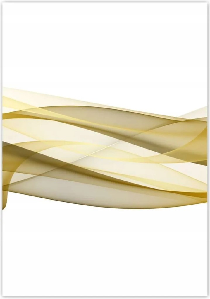 Poszterek 70x100 Napfonat