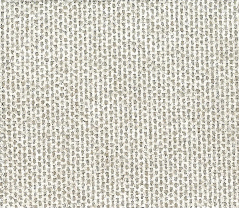 Bézs zsenília sarokkanapé (bal oldali-heverő résszel) Fabian – Scandic