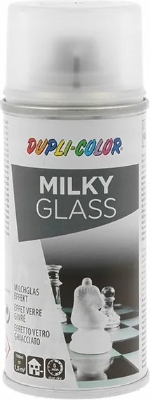 Lakk Hatású Tejüveg Hatékony Spray 150 ML