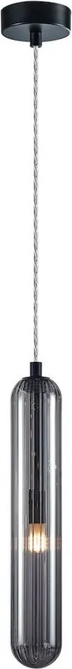 Milagro PAX ML0337 Függőlámpa 1x9W/G9 IP20
