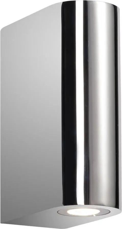 Italux SATYA MB1202124-1B Fali lámpa 1xLED/1W