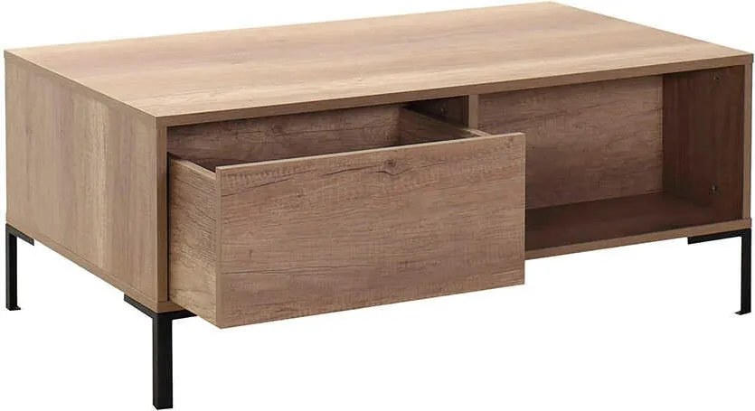 Shp-665-Tt-1