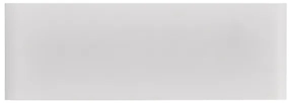 Nordlux - KINVER LED kültéri fali lámpatest/10W/230V IP54 fehér