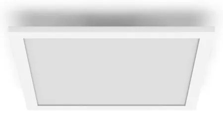 Philips - LED Dimmelhető mennyezeti lámpa SLIM SCENE SWITCH LED/12W/230V 2700K