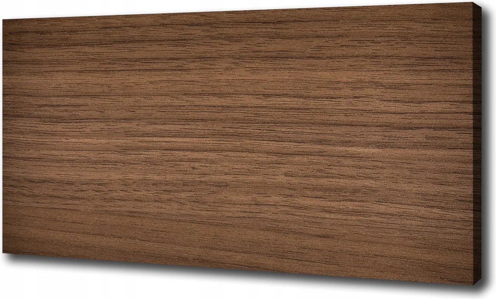 Vászonkép Fa háttér 100x70 cm