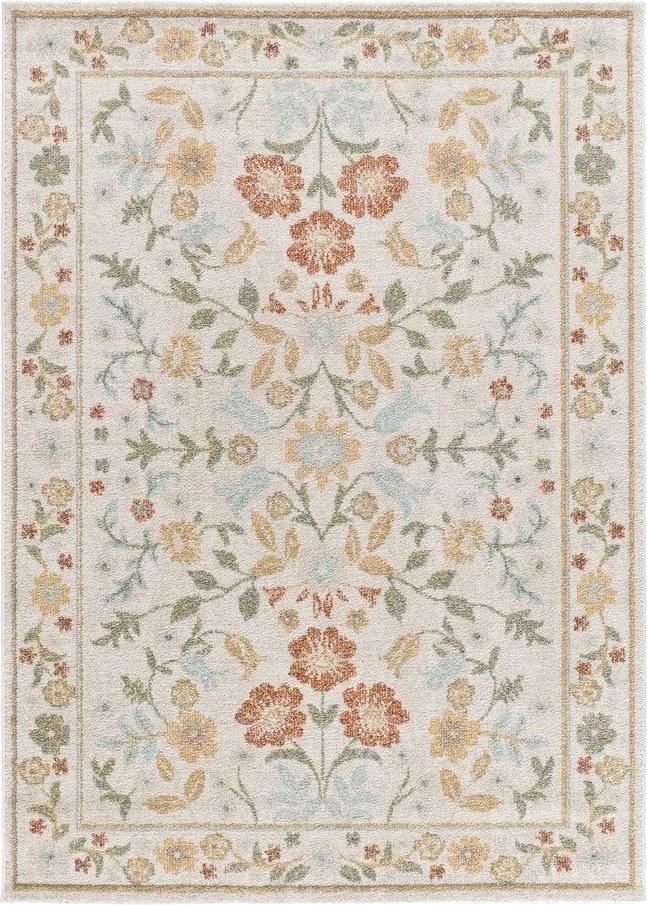 Kültéri-beltéri szőnyeg 160x230 cm Samara – Universal