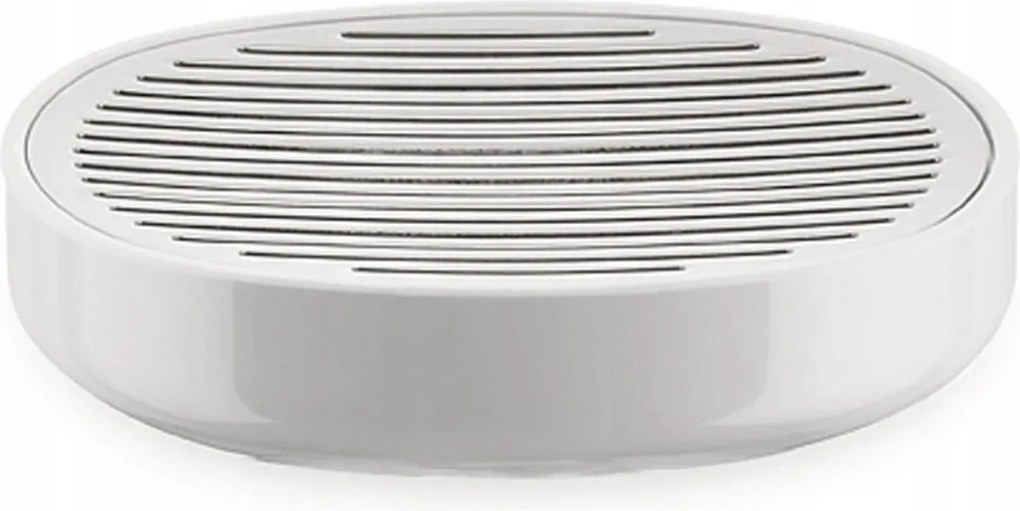 Alessi Birillo Szappantartó Fehér