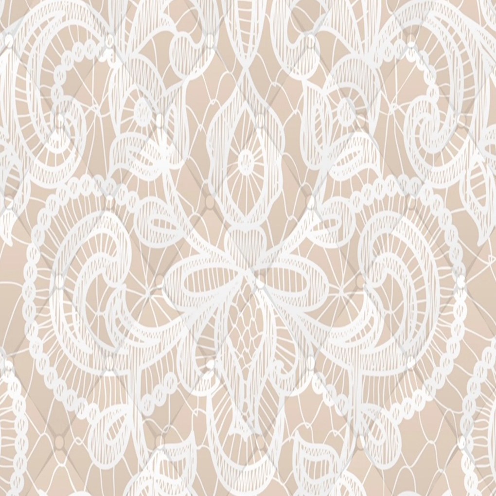 Gario Paraván Elegáns bézs színben Méret: 180 x 170 cm, Kivitelezés: Forgó paraván 360°