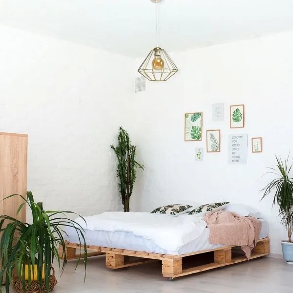 Csillár zsinóron LUPO 1xE27/60W/230V