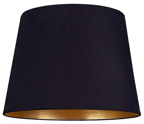Cone